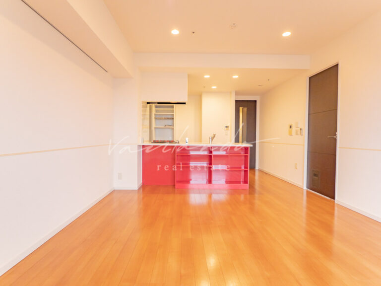 2202号室1SLDK-4080198